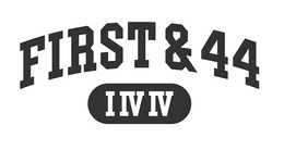 1st and 44, LLC