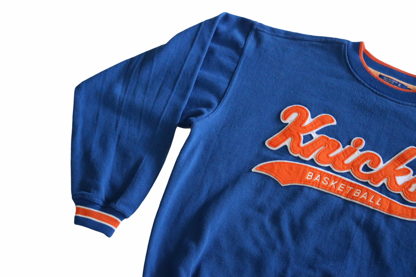 Vintage New York Knicks Starter shirt, hoodie, sweatshirt and tank top