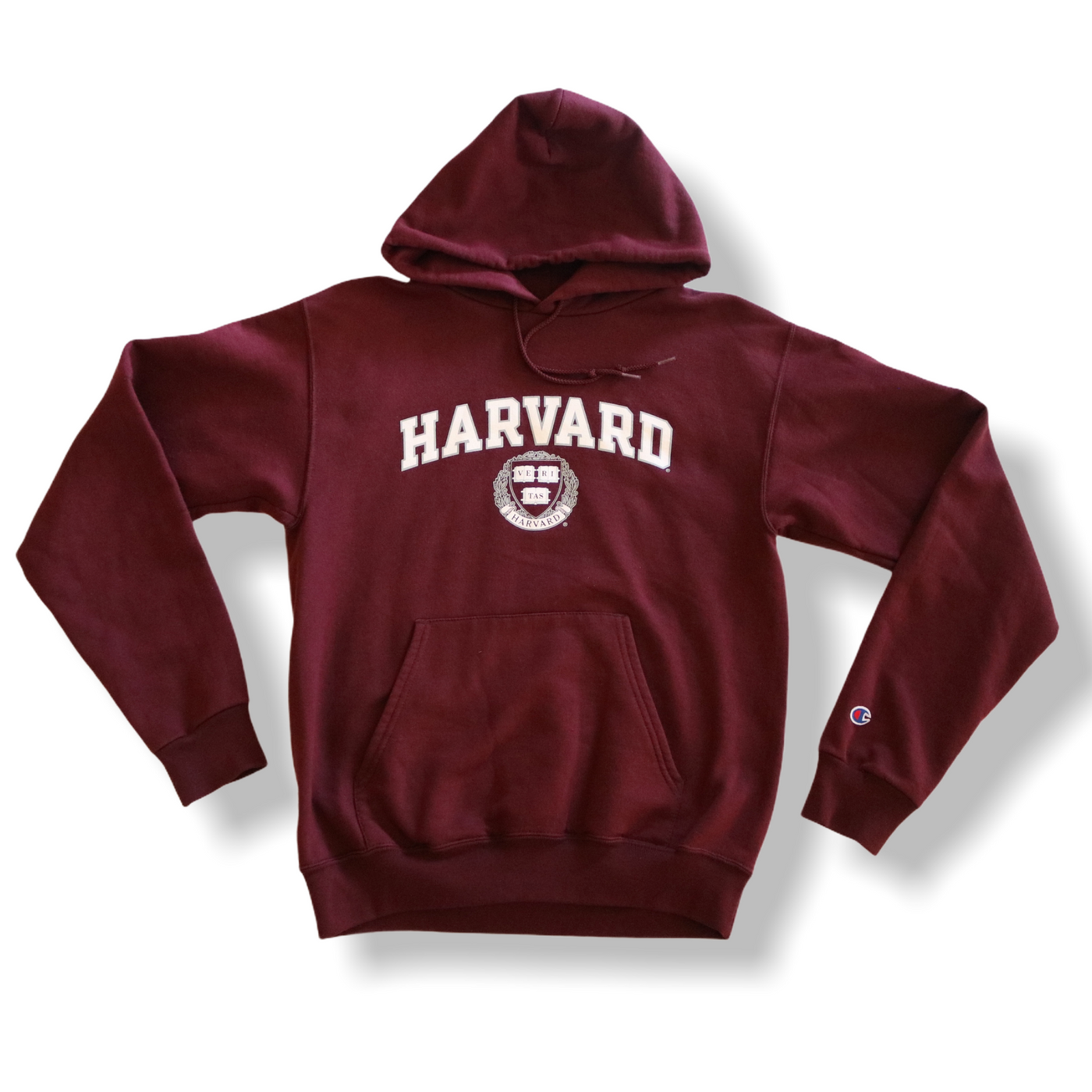 Ivy league school hot sale sweatshirts