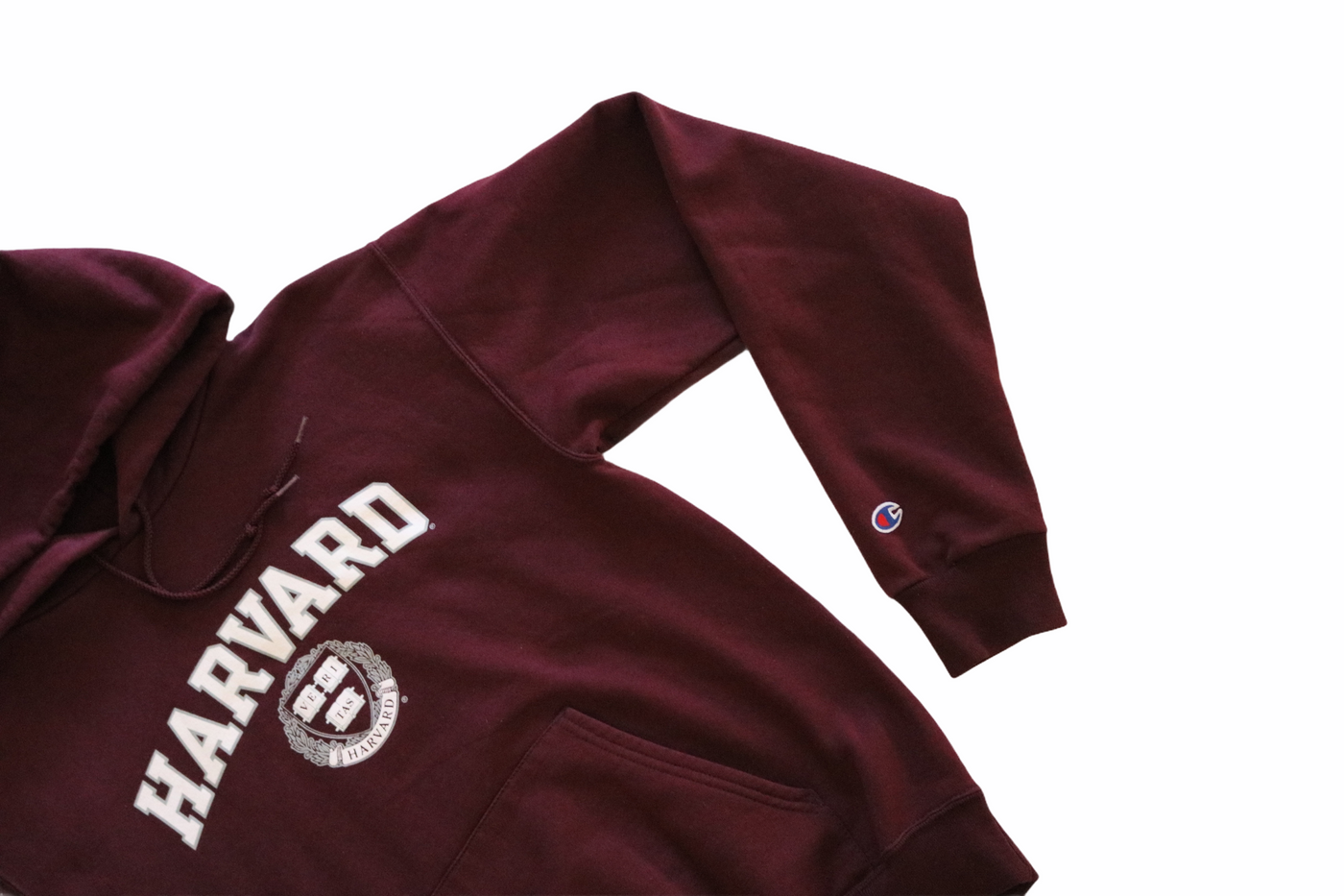 Champion ivy league sweatshirts sales